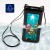 Чохол водонепроникний Aquaget для телефона AQ0028 Black