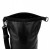 Гермомішок Aquaget 10 л водозахисний AQ0021 Black
