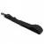 Гермомішок Aquaget 10 л водозахисний AQ0021 Black
