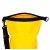Гермомішок Aquaget 10 л водозахисний AQ0022 Yellow Гермомішок Aquaget 10 л водозахисний AQ0022 Yellow