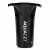 Гермомішок Aquaget 10 л водозахисний AQ0021 Black