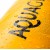 Гермомішок Aquaget 10 л водозахисний AQ0022 Yellow Гермомішок Aquaget 10 л водозахисний AQ0022 Yellow