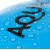 Гермомішок Aquaget 20 л водозахисний AQ0023 Sky Blue Гермомішок Aquaget 20 л водозахисний AQ0023 Sky Blue