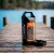 Гермомішок Aquaget 2 л водозахисний AQ0020 Black Гермомішок Aquaget 2 л водозахисний AQ0020 Black