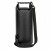 Гермомішок Aquaget 2 л водозахисний AQ0020 Black Гермомішок Aquaget 2 л водозахисний AQ0020 Black