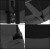 Качели-гнездо Springos круглые 110 см NS027 Black/Grey Качели-гнездо Springos круглые 110 см NS027 Black/Grey