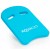 Дошка для плавання Aquaget навчальна AQ0058 Sky Blue Дошка для плавання Aquaget навчальна AQ0058 Sky Blue