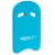 Дошка для плавання Aquaget навчальна AQ0058 Sky Blue Дошка для плавання Aquaget навчальна AQ0058 Sky Blue