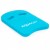 Дошка для плавання Aquaget навчальна AQ0058 Sky Blue Дошка для плавання Aquaget навчальна AQ0058 Sky Blue