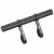 Кронштейн для руля велосипеда Springos 20 см BA0040 Black