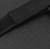 Сумка-чехол велосипедная Springos для телефона, водозащищенная BA0023 Black Сумка-чехол велосипедная Springos для телефона, водозащищенная BA0023 Black