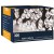 Гирлянда Springos 20 м 300 LED 8 режимов CL0337 Cold White