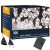 Гирлянда Springos 20 м 300 LED 8 режимов CL0337 Cold White