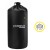 Килимок акупунктурний з валиком Cornix Classic Mat Аплікатор Кузнєцова XR-0494 Black/Gold Килимок акупунктурний з валиком Cornix Classic Mat Аплікатор Кузнєцова XR-0494 Black/Gold