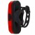 Велосипедный фонарь Springos задний USB, аккумуляторный BA0057