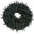 Гирлянда Springos 20 м 300 LED 8 режимов CL0336 Warm White