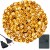 Гирлянда Springos 20 м 300 LED 8 режимов CL0336 Warm White