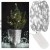 Гірлянда на батарейках Springos 2 м 20 LED CL4100 Cold White