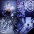 Гірлянда на батарейках Springos 2 м 20 LED CL4100 Cold White
