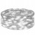 Гірлянда на батарейках Springos 2 м 20 LED CL4100 Cold White