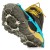 Ледоходы (ледоступы) на обувь Springos Size L CS0167 Sky Blue Ледоходы (ледоступы) на обувь Springos Size L CS0167 Sky Blue