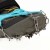 Ледоходы (ледоступы) на обувь Springos Size L CS0167 Sky Blue Ледоходы (ледоступы) на обувь Springos Size L CS0167 Sky Blue