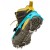 Ледоходы (ледоступы) на обувь Springos Size L CS0167 Sky Blue Ледоходы (ледоступы) на обувь Springos Size L CS0167 Sky Blue
