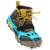 Ледоходы (ледоступы) на обувь Springos Size L CS0167 Sky Blue Ледоходы (ледоступы) на обувь Springos Size L CS0167 Sky Blue