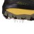 Ледоходы (ледоступы) на обувь Springos Size L CS0173 Black