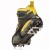 Ледоходы (ледоступы) на обувь Springos Size L CS0173 Black