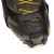 Ледоходы (ледоступы) на обувь Springos Size L CS0173 Black
