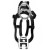Льодоходы (ледоступы) на обувь Springos Size M CS0172 Black