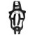 Льодоходы (ледоступы) на обувь Springos Size M CS0172 Black