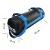 Мешок для кроссфита Cornix 5 кг тренировочный XR-0548 Black/Red Мешок для кроссфита Cornix 5 кг тренировочный XR-0548 Black/Red