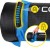 Мешок для кроссфита Cornix 5 кг тренировочный XR-0548 Black/Red Мешок для кроссфита Cornix 5 кг тренировочный XR-0548 Black/Red