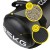 Мешок для кроссфита Cornix 25 кг тренировочный XR-0552 Black