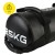Мешок для кроссфита Cornix 25 кг тренировочный XR-0552 Black
