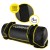 Мешок для кроссфита Cornix 25 кг тренировочный XR-0552 Black
