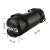 Мешок для кроссфита Cornix 25 кг тренировочный XR-0552 Black