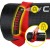 Мешок для кроссфита Cornix 5 кг тренировочный XR-0548 Black/Red Мешок для кроссфита Cornix 5 кг тренировочный XR-0548 Black/Red