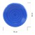 Півсфера масажна балансувальна Cornix Balance Pods 16 см 2 шт масажер для ніг, стоп XR-0538 Blue Півсфера масажна балансувальна Cornix Balance Pods 16 см 2 шт масажер для ніг, стоп XR-0538 Blue