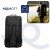 Сумка (рюкзак) для SUP дошки Aquaget 110 л AQ0056 Black Сумка (рюкзак) для SUP дошки Aquaget 110 л AQ0056 Black