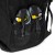 Сумка (рюкзак) для SUP дошки Aquaget 110 л AQ0056 Black Сумка (рюкзак) для SUP дошки Aquaget 110 л AQ0056 Black