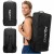 Сумка (рюкзак) для SUP дошки Aquaget 110 л AQ0056 Black Сумка (рюкзак) для SUP дошки Aquaget 110 л AQ0056 Black