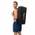 Сумка (рюкзак) для SUP дошки Aquaget 110 л AQ0056 Black Сумка (рюкзак) для SUP дошки Aquaget 110 л AQ0056 Black