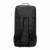 Сумка (рюкзак) для SUP дошки Aquaget 110 л AQ0056 Black Сумка (рюкзак) для SUP дошки Aquaget 110 л AQ0056 Black
