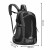 Рюкзак туристичний Springos 60 л CS0132 Black/Grey Рюкзак туристичний Springos 60 л CS0132 Black/Grey