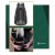 Рюкзак туристичний Springos 60 л CS0132 Black/Grey Рюкзак туристичний Springos 60 л CS0132 Black/Grey