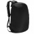 Рюкзак туристичний Springos 60 л CS0132 Black/Grey Рюкзак туристичний Springos 60 л CS0132 Black/Grey