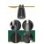 Рюкзак туристичний Springos 60 л CS0132 Black/Grey Рюкзак туристичний Springos 60 л CS0132 Black/Grey